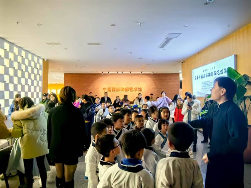 九江文旅项目策划