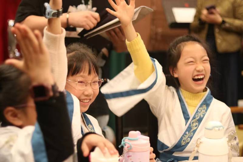 九江文旅项目策划