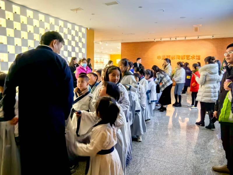 文化赋能：九江魔创文旅挖掘城市文化资源的实践探索