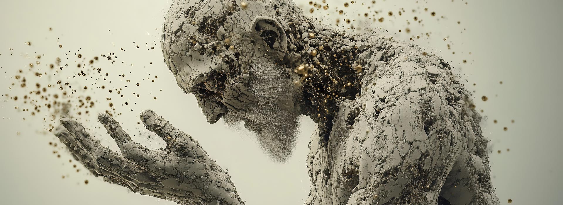 九江文旅项目策划公司