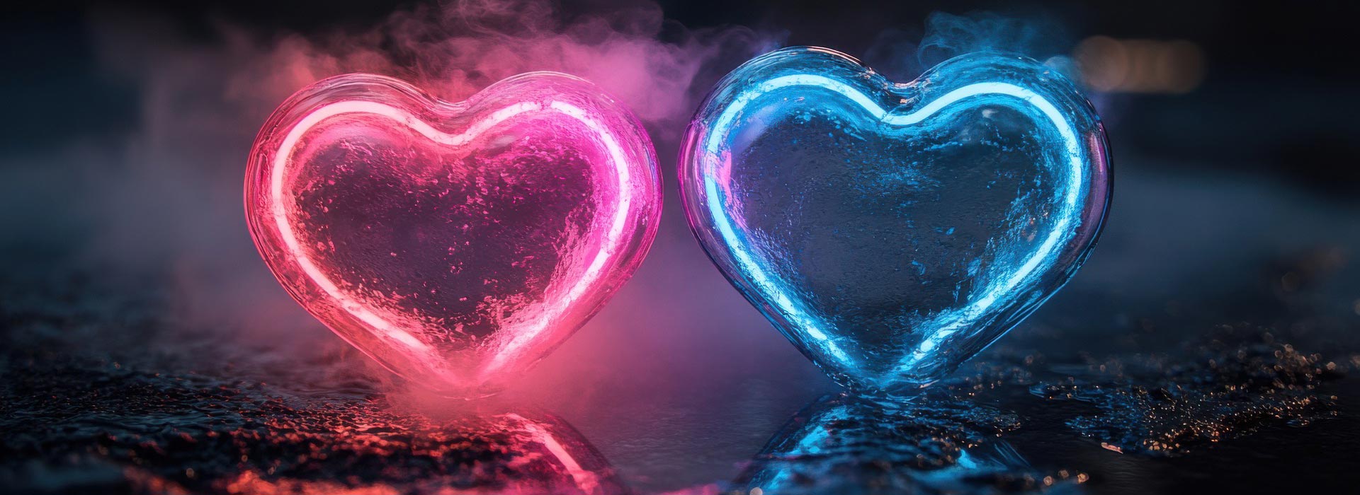 九江文化资源挖掘公司